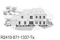 B2410-871-1337-tx