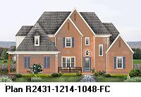 B2431-1214-1048-fc