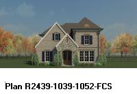 B2439-1039-1052-fcs