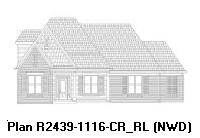 B2439-1116-cr_rl%20(nwd)