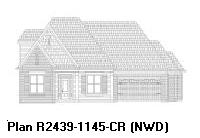 B2439-1145-cr%20(nwd)