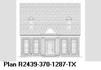 B2439-370-1287-tx