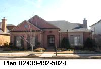 B2439-492-502-f
