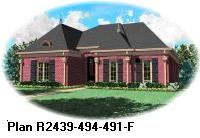 B2439-494-491-f
