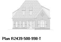 B2439-500-998-t