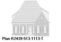 B2439-513-1113-t