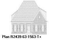 B2439-63-1563-tx