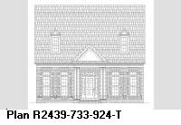 B2439-733-924-t