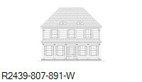 B2439-807-891-w