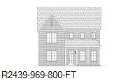 B2439-969-800-ft