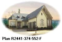 B2441-374-552-f