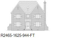 B2465-1625-944-ft