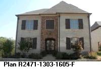 B2471-1303-1605-f