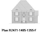 B2471-1485-1355-f