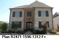 B2471-1596-1312-fx