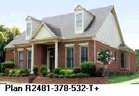 B2481-378-532-tx