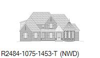 B2484-1075-1453-t%20(nwd)