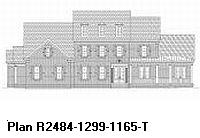 B2484-1299-1165-t