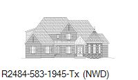 B2484-583-1945-tx%20(nwd)