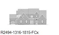 B2494-1316-1815-fcx