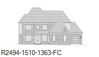 B2494-1510-1363-fc