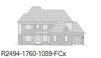B2494-1760-1089-fcx