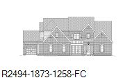 B2494-1873-1258-fc
