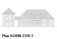 B2498-2376-t