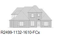 B2499-1132-1610-fcx