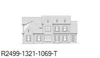 B2499-1321-1069-t