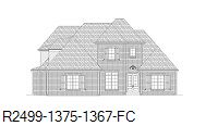 B2499-1375-1367-fc