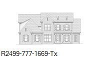 B2499-777-1669-tx