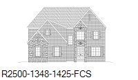 B2500-1348-1425-fcs