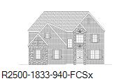 B2500-1833-940-fcsx