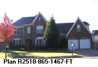 B2510-865-1467-ft