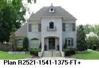 B2521-1541-1375-ftx