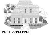 B2539-1199-t