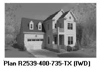 B2539-400-735-tx%20(iwd)