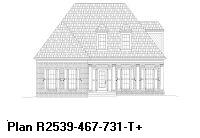 B2539-467-731-tx