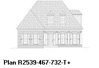 B2539-467-732-tx