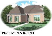 B2539-534-509-f
