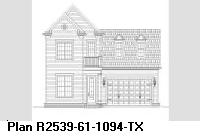 B2539-61-1094-tx
