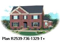 B2539-736-1329-tx