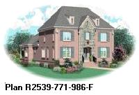 B2539-771-986-f