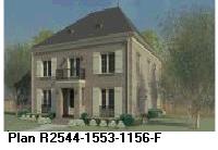B2544-1553-1156-f