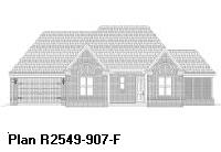 B2549-907-f