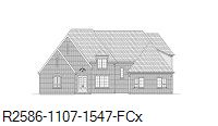B2586-1107-1547-fcx