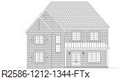 B2586-1212-1344-ftx