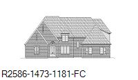 B2586-1473-1181-fc