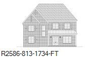 B2586-813-1734-ft
